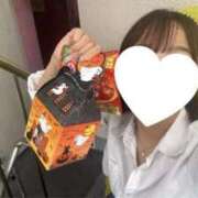 ヒメ日記 2025/10/02 17:34 投稿 ひなた みつらん鉄道