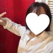 ヒメ日記 2025/10/03 00:37 投稿 ひなた みつらん鉄道