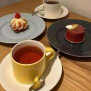 ヒメ日記 2025/10/03 07:31 投稿 ひなた みつらん鉄道