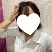 ヒメ日記 2025/10/03 12:17 投稿 ひなた みつらん鉄道