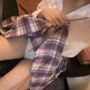 ヒメ日記 2025/10/03 23:50 投稿 ひなた みつらん鉄道