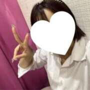 ヒメ日記 2025/10/05 00:04 投稿 ひなた みつらん鉄道