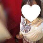 ヒメ日記 2025/10/05 14:24 投稿 ひなた みつらん鉄道