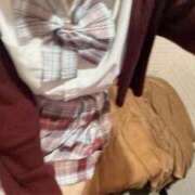 ヒメ日記 2025/10/06 00:14 投稿 ひなた みつらん鉄道