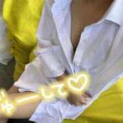 ヒメ日記 2025/10/07 10:48 投稿 ひなた みつらん鉄道