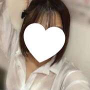 ヒメ日記 2025/10/07 13:44 投稿 ひなた みつらん鉄道