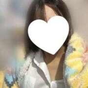 ヒメ日記 2025/10/08 14:30 投稿 ひなた みつらん鉄道