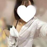 ヒメ日記 2025/10/09 12:31 投稿 ひなた みつらん鉄道