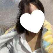 ヒメ日記 2025/10/09 18:24 投稿 ひなた みつらん鉄道