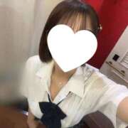 ヒメ日記 2025/10/10 10:34 投稿 ひなた みつらん鉄道