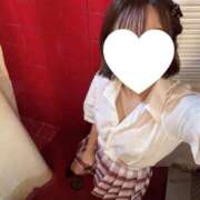 ヒメ日記 2025/10/10 16:24 投稿 ひなた みつらん鉄道