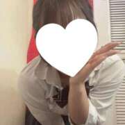 ヒメ日記 2025/10/11 18:04 投稿 ひなた みつらん鉄道