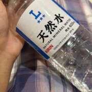 ヒメ日記 2025/10/11 21:27 投稿 ひなた みつらん鉄道