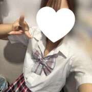 ヒメ日記 2025/10/12 20:04 投稿 ひなた みつらん鉄道