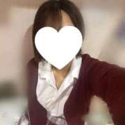 ヒメ日記 2025/10/13 10:24 投稿 ひなた みつらん鉄道