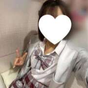 ヒメ日記 2025/10/15 15:04 投稿 ひなた みつらん鉄道