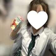 ヒメ日記 2025/10/16 06:04 投稿 ひなた みつらん鉄道