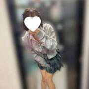 ヒメ日記 2025/10/16 18:44 投稿 ひなた みつらん鉄道