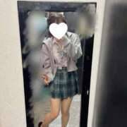 ヒメ日記 2025/10/17 13:54 投稿 ひなた みつらん鉄道