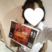 ヒメ日記 2025/10/17 18:54 投稿 ひなた みつらん鉄道