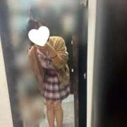 ヒメ日記 2025/10/17 18:56 投稿 ひなた みつらん鉄道