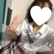 ヒメ日記 2025/10/17 23:34 投稿 ひなた みつらん鉄道