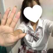 ヒメ日記 2025/10/18 01:24 投稿 ひなた みつらん鉄道