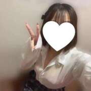 ヒメ日記 2025/10/18 13:34 投稿 ひなた みつらん鉄道