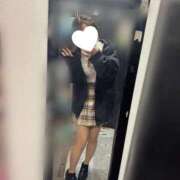 ヒメ日記 2025/10/18 15:04 投稿 ひなた みつらん鉄道