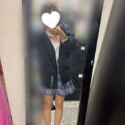 ヒメ日記 2025/10/19 20:54 投稿 ひなた みつらん鉄道