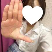 ヒメ日記 2025/10/19 23:34 投稿 ひなた みつらん鉄道