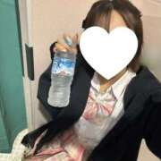 ヒメ日記 2025/10/20 05:54 投稿 ひなた みつらん鉄道