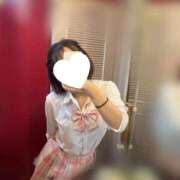 ヒメ日記 2025/10/20 13:04 投稿 ひなた みつらん鉄道