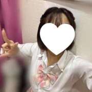 ヒメ日記 2025/10/20 20:24 投稿 ひなた みつらん鉄道