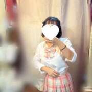 ヒメ日記 2025/10/24 19:48 投稿 ひなた みつらん鉄道