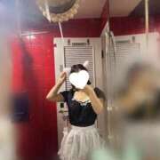 ヒメ日記 2025/10/29 14:14 投稿 ひなた みつらん鉄道