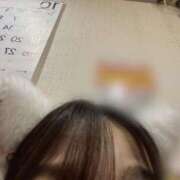 ヒメ日記 2025/10/29 18:47 投稿 ひなた みつらん鉄道