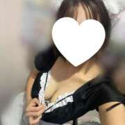 ヒメ日記 2025/10/29 19:04 投稿 ひなた みつらん鉄道