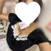 ヒメ日記 2025/10/30 00:34 投稿 ひなた みつらん鉄道