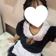 ヒメ日記 2025/10/30 12:56 投稿 ひなた みつらん鉄道