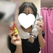 ヒメ日記 2025/10/30 15:44 投稿 ひなた みつらん鉄道