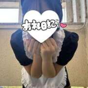 ヒメ日記 2025/10/30 17:34 投稿 ひなた みつらん鉄道