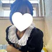 ヒメ日記 2025/10/30 18:34 投稿 ひなた みつらん鉄道