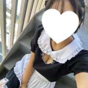 ヒメ日記 2025/10/31 08:44 投稿 ひなた みつらん鉄道