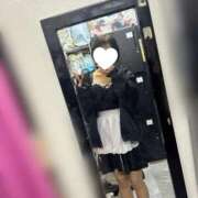 ヒメ日記 2025/10/31 10:14 投稿 ひなた みつらん鉄道