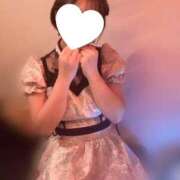 ヒメ日記 2025/11/01 21:05 投稿 ひなた みつらん鉄道