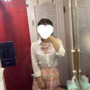 ヒメ日記 2025/11/02 12:56 投稿 ひなた みつらん鉄道