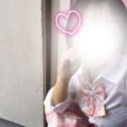 ヒメ日記 2025/11/02 16:40 投稿 ひなた みつらん鉄道