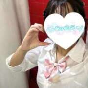 ヒメ日記 2025/11/02 17:34 投稿 ひなた みつらん鉄道