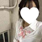 ヒメ日記 2025/11/03 19:34 投稿 ひなた みつらん鉄道